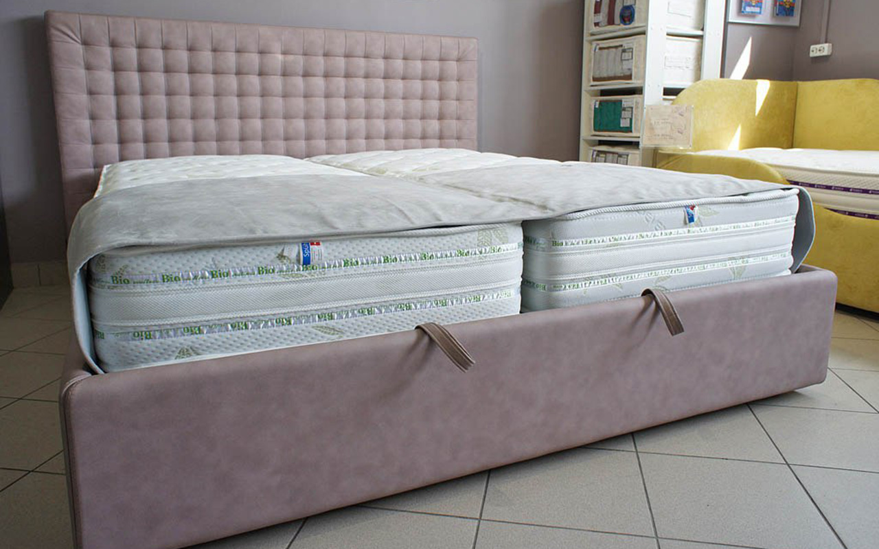 Sonberry Capri фото 45