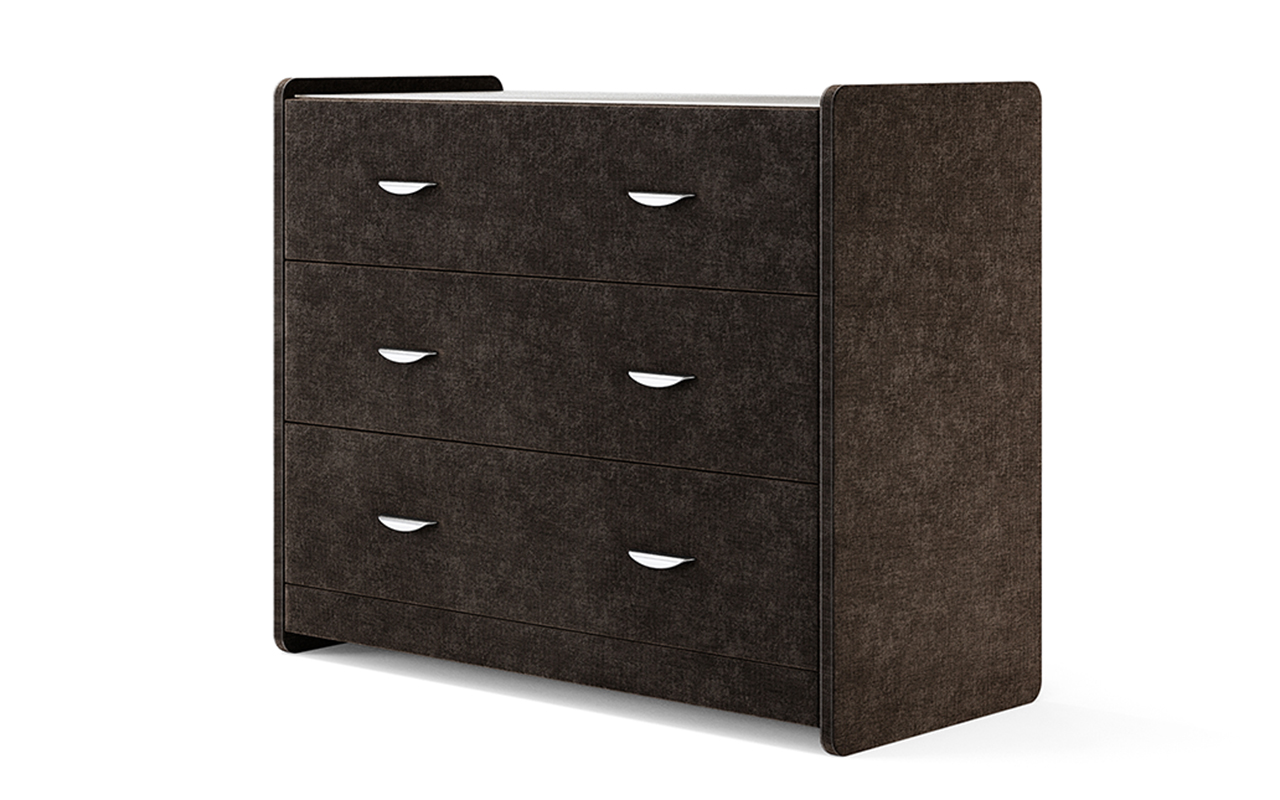 Сонум Люкс с 3 ящиками фото 25