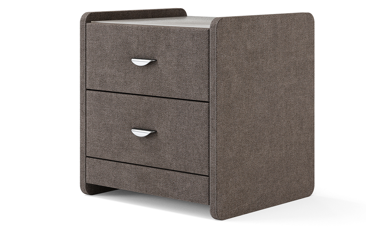 Сонум Люкс с 2 ящиками фото 41