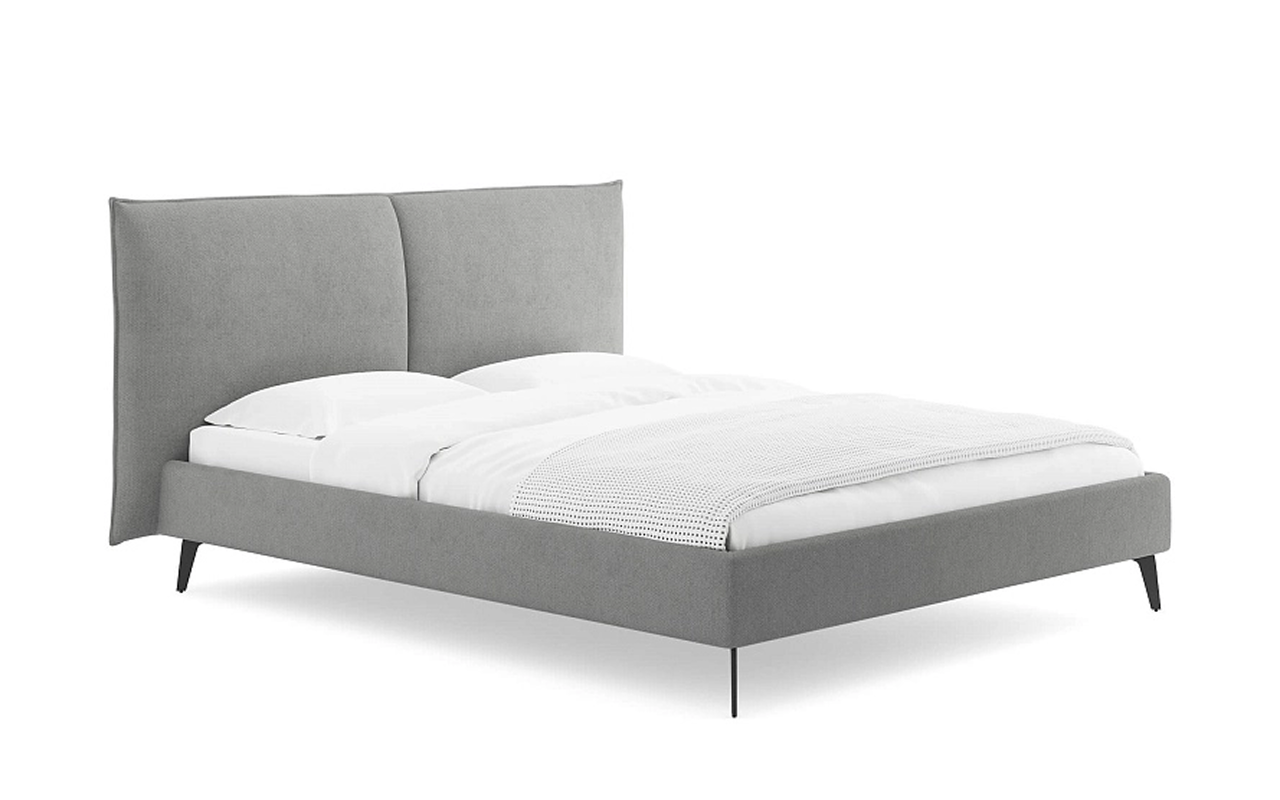 Сонум Dakota фото 14