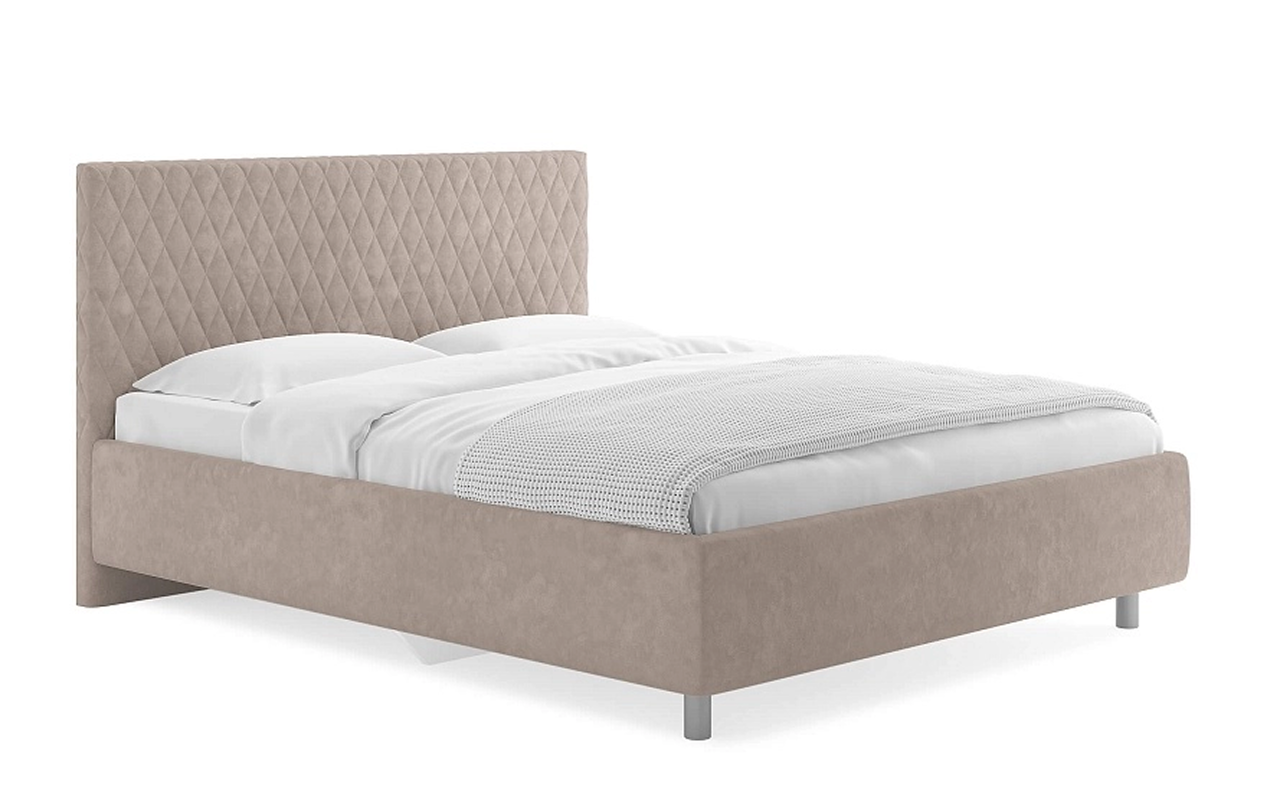 Сонум Stella фото 7