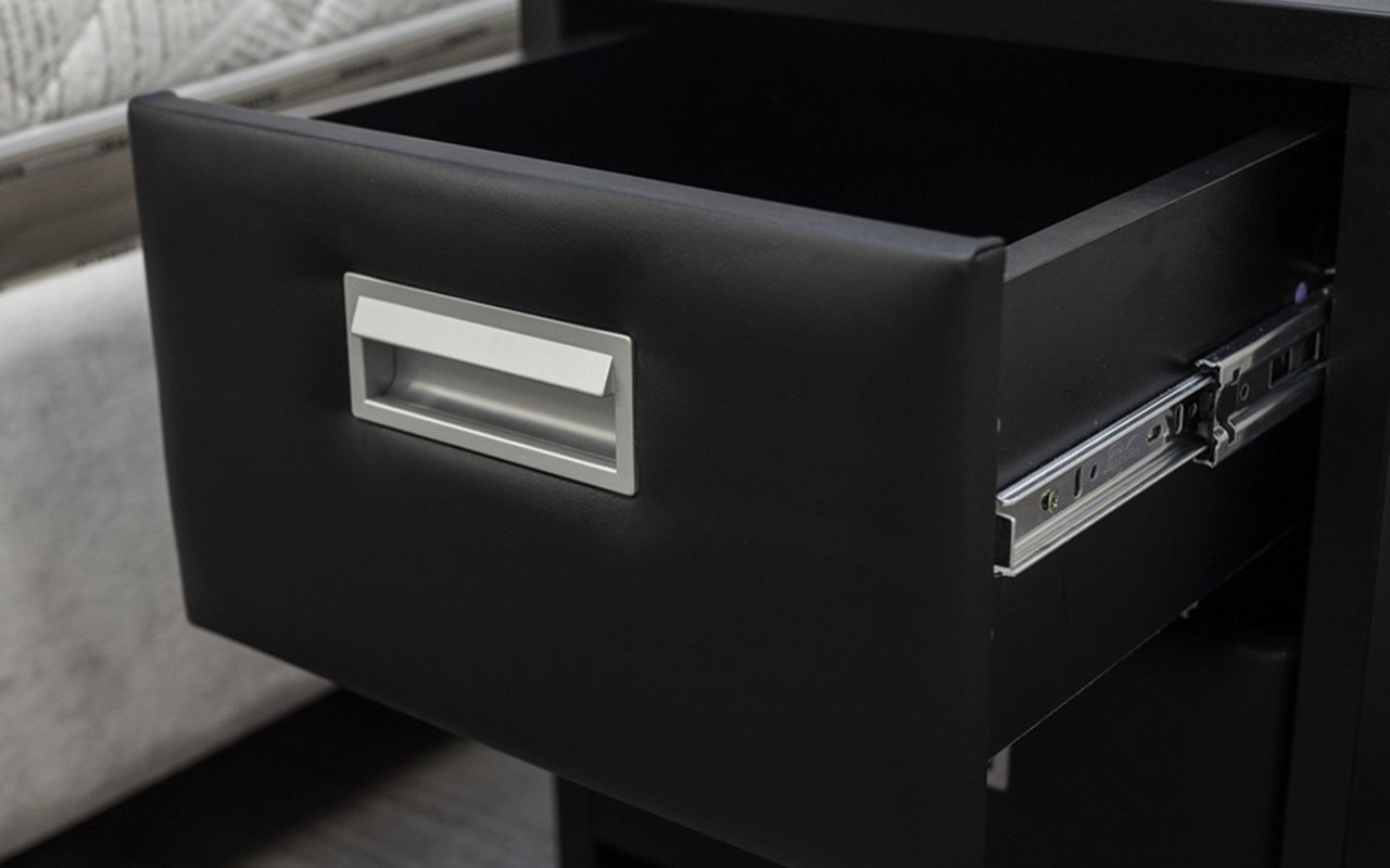 Орматек Como/Veda (2 ящика) 45 фото 8